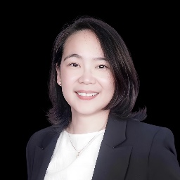 Julie Sy