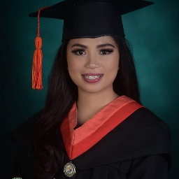 Viennaleen Tolentino