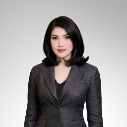 Marian Concepcion
