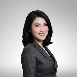 Marian Concepcion