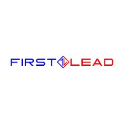 Firstlead Inc.