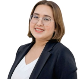 Rhea Dasigan