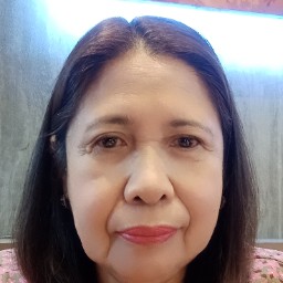 Jocelyn Bernales