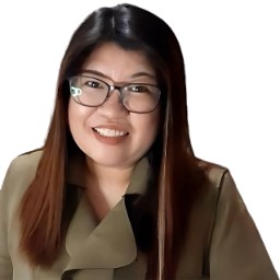 Geraldine Pia