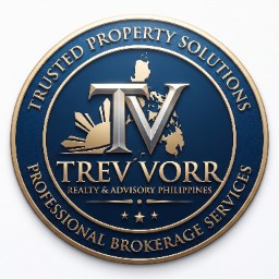 TREV VORR