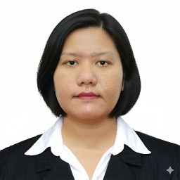 Sheena Grabillo