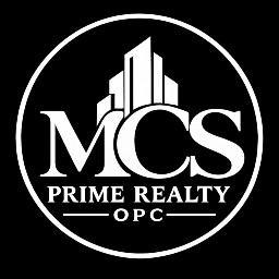 MC Sandico Prime Realty