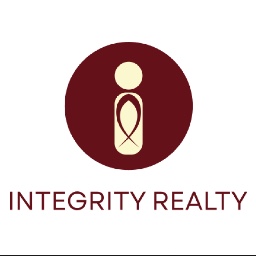 Integrity Realty